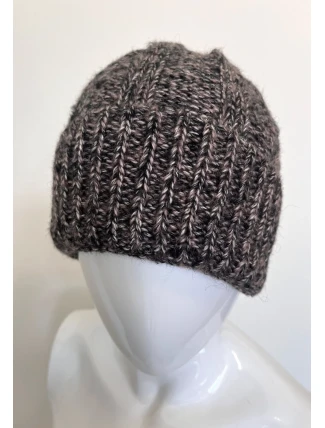 P&M 24519 dámská čepice P&M 24519 dámská čepice