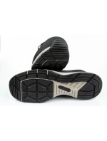 Boty Vismo S1P ESD SRC M ER80-1