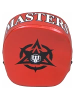 Ohnuté tlapky - ŁZ-MINI-RED NEW Ohnuté tlapky - ŁZ-MINI-RED NEW