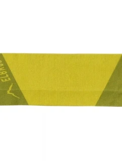 Páska na ruku Elbrus Landeck 92800503438