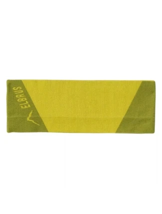 Páska na ruku Elbrus Landeck 92800503438