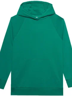 Mikina 4F F0955 W 4FWSS24TSWSF0955 41S