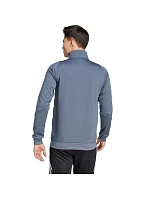 Pánská mikina adidas Tiro 24 Training M IV6939