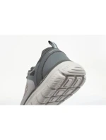 Boty Skechers Track M 232698/GYCC