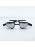 Brýle AquaWave Vectro Mc Champ 92800552297 Brýle AquaWave Vectro Mc Champ 92800552297