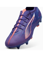 Boty Puma ULTRA 5 Match MxSG M 107893 01 Boty Puma ULTRA 5 Match MxSG M 107893 01