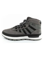 Boty Timberland Euro Sprint M TB0A677R033 Boty Timberland Euro Sprint M TB0A677R033