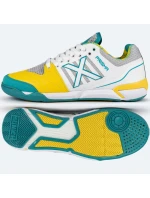 Kopačky Munich Prisma 37 IN M 3116038 Kopačky Munich Prisma 37 IN M 3116038