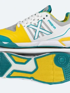 Kopačky Munich Prisma 37 IN M 3116038