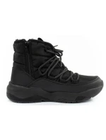 Lee Cooper W LCJ-24-03-3066L sněhové boty Lee Cooper W LCJ-24-03-3066L sněhové boty