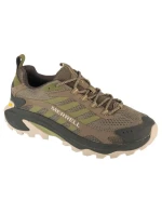 Boty Merrell Moab Speed 2 M J037527 Boty Merrell Moab Speed 2 M J037527