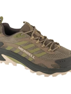 Boty Merrell Moab Speed 2 M J037527