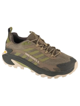 Boty Merrell Moab Speed 2 M J037527 Boty Merrell Moab Speed 2 M J037527