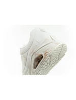 Skechers Uno W 155584/OFWT dámské boty Skechers Uno W 155584/OFWT dámské boty