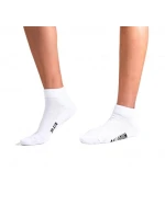 Nízké ponožky Palladium SX7383-961