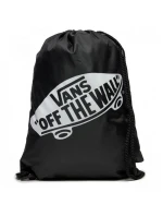 Vans Benched Bag, batoh VN000HECBLK1