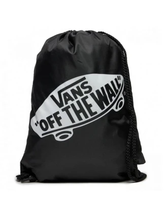 Vans Benched Bag, batoh VN000HECBLK1