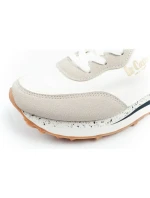 Lee Cooper Memory Foam W LCW-25-03-3365L Boty Lee Cooper Memory Foam W LCW-25-03-3365L Boty