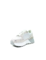 Bota Goe W RR2N4068 Bota Goe W RR2N4068