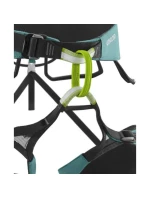 Edelrid Sendero Edelrid Sendero