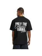 Tričko Karl Kani M PD00005346