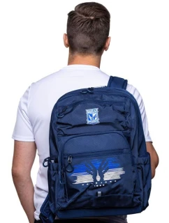 Batoh 1922 Křídla BS LP5738