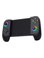 Mobilní bezdrátový ovladač TRUST GXT 735 Mylox Mobilní bezdrátový ovladač TRUST GXT 735 Mylox