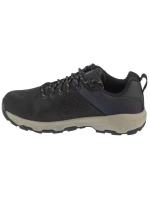 Columbia Newton Nimble Ltr 2140371010 Black 41