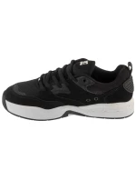 DC Shoes Ascend DC01675-061 Black 40.5 DC Shoes Ascend DC01675-061 Black 40.5