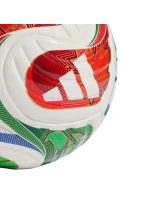 Adidas World Cup 26 Trionda FIFA Mini fotbal JD8034