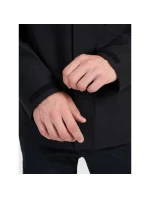 Pánská trekingová bunda 3 v 1 s membránou 10000 4F 4FRAW25TTJAM1052-20S pánské