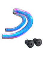 Obal snů SUPACAZ PRIZMATIC