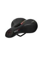 WITTKOP Sedadlo TWIN MEDICUS 2.0