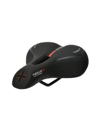 WITTKOP Sedadlo TWIN MEDICUS 2.0