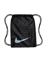 Fotbalové boty Nike Phantom 6 Elite AG-PRO HQ2335 003 Fotbalové boty Nike Phantom 6 Elite AG-PRO HQ2335 003