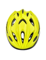 Cyklistická přilba Meteor KS07 M 52-56 cm Apper yellow dětské Cyklistická přilba Meteor KS07 M 52-56 cm Apper yellow dětské