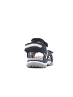 Geox J Borealis J820RB 01050 C0661 Geox J Borealis J820RB 01050 C0661