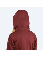 Dámská bunda Icepeak Pukalani W 454940480XE Dámská bunda Icepeak Pukalani W 454940480XE