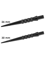 Brány Apex Ride s ocelovými hroty HS-TNK-000013914