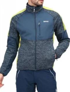 Sportovní mikina Regatta Coladane M RMA484 B30