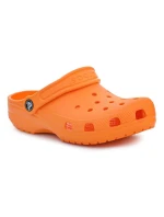 Crocs Classic Kids Clog 206991-83A
