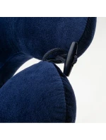 Polštář Iguana Nerri 92800397926