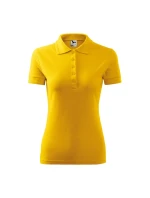 Tričko Malfini Pique Polo W MLI-21004