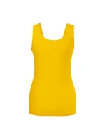 Dámské boty Triumph W MLI-13604 - Malfini