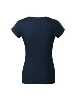 Dámské tričko Viper W MLI-16102 - Malfini
