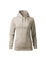 Dámská mikina Cape W MLI-41451 - Malfini Dámská mikina Cape W MLI-41451 - Malfini