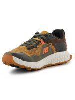 Boty New Balance M MTHIERG7