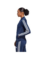 Dámská tréninková obuv Tiro 23 League Training W HS3511 - Adidas