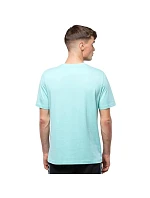 Pánské tričko M 313002 14-4809 - Kappa