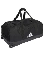 Taška adidas TIRO Trolley XL HS9756